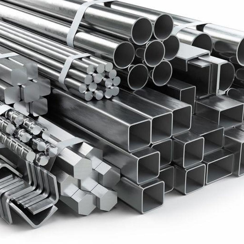 Building Materials