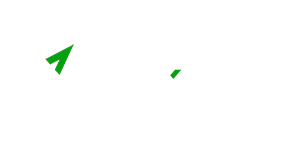 Janix Core