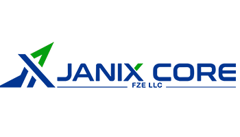 Janix Logo