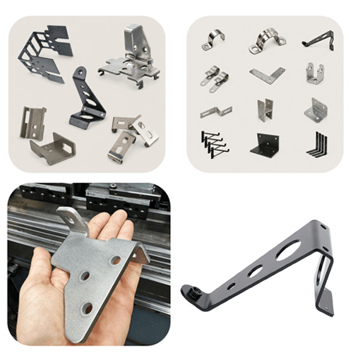 Steel and Basic Steel Products